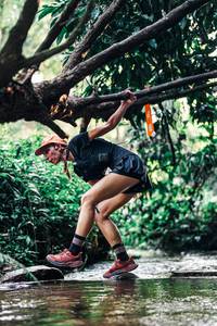 BIB: 
                            <button type="button" onclick="openModal(25399819)" class="btn btn-primary btn-sm float-right btn-popup" data-toggle="modal" data-target=".modal-high-quality">
                        <i class="fas fa-shopping-cart"></i> Add to Cart
                    </button>
                                            <button type="button" onclick="isThisMe(25399819, true)" class="btn btn-success btn-sm float-right btn-popup btn-isme hidden" data-toggle="tooltip" data-placement="bottom" title="นี่คือรูปของคุณใช่ไหม คลิกที่นี่เพื่อเอาเข้าอัลบั้ม">
                        <i class="fas fa-plus"></i> Add to album
                    </button>
                    <button type="button" onclick="isThisMe(25399819, false)" class="btn btn-warning btn-sm float-right btn-popup btn-isnotme hidden">
                        <i class="fas fa-ban"></i> Remove from album
                    </button>